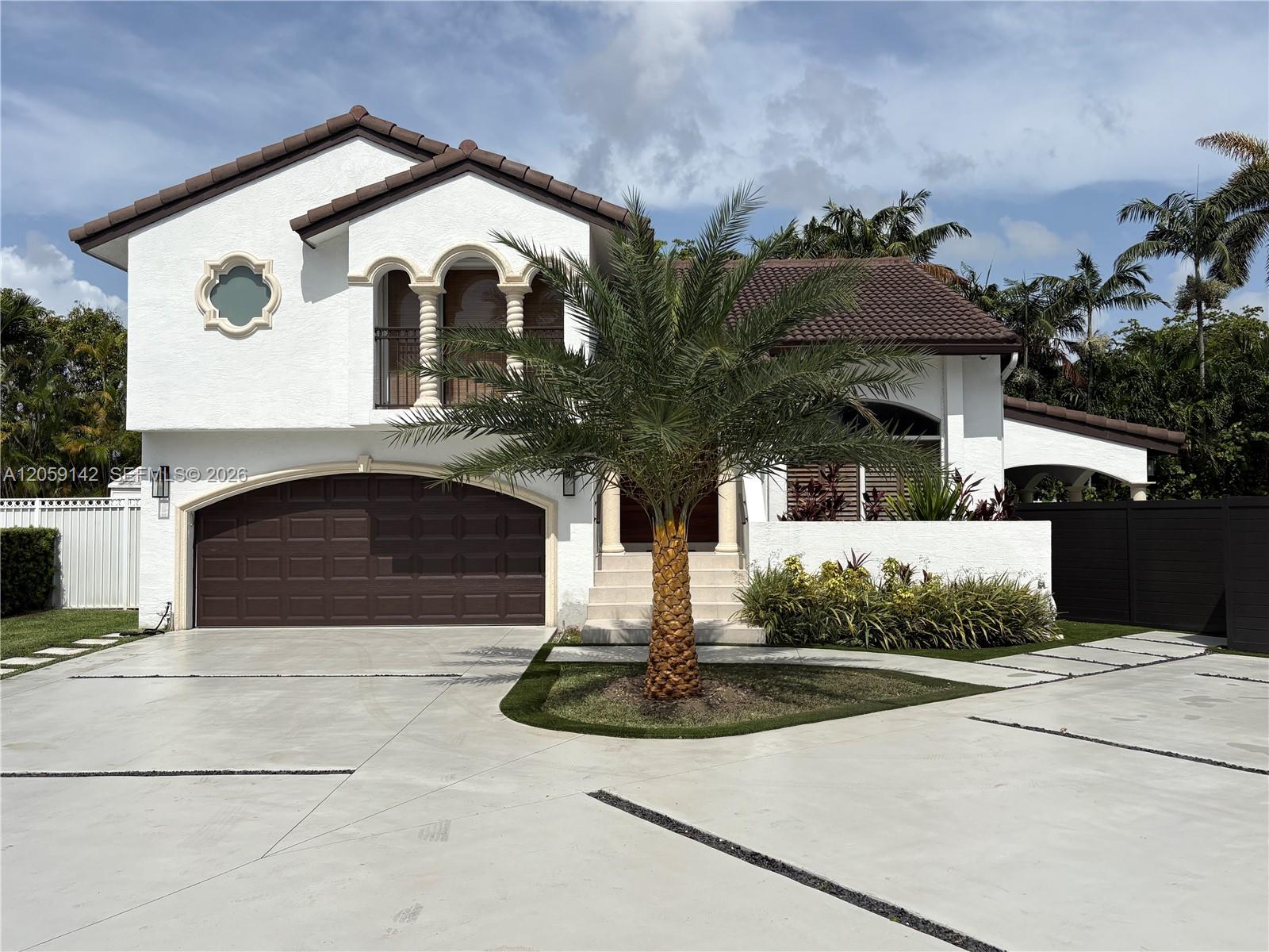 6610 SW 104th Ct - 6610 SW 104th Ct, Miami, FL 33173 Luxury Property | Jose Angel Pina