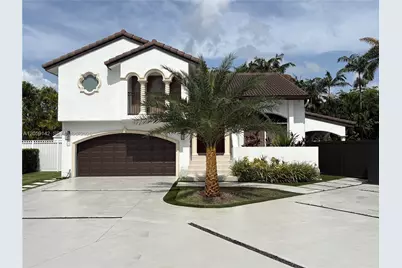 6610 SW 104th Ct, Miami, FL 33173 - Photo 1