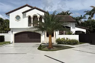 6610 SW 104th Ct, Miami, FL 33173 - Photo 1
