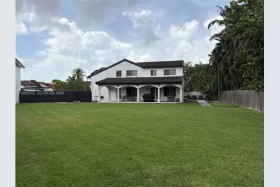 6610 SW 104th Ct, Miami, FL 33173 - Photo 85