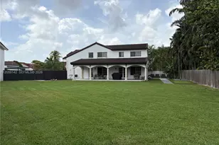 6610 SW 104th Ct, Miami, FL 33173 - Photo 85