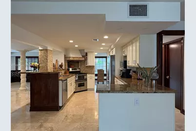 6610 SW 104th Ct, Miami, FL 33173 - Photo 21