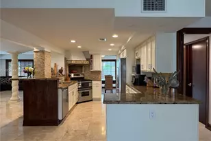 6610 SW 104th Ct, Miami, FL 33173 - Photo 21