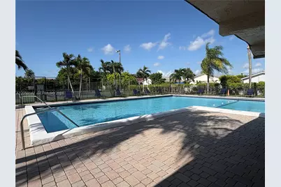 6610 SW 104th Ct, Miami, FL 33173 - Photo 93