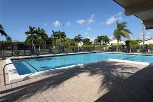 6610 SW 104th Ct, Miami, FL 33173 - Photo 93