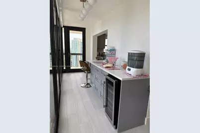 2333 Brickell Ave #2512, Miami, FL 33129 - Photo 19