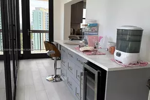 2333 Brickell Ave, Miami, FL 33129 - Photo 19