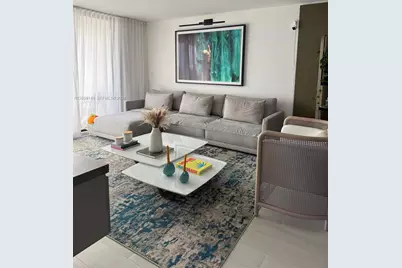 2333 Brickell Ave #2512, Miami, FL 33129 - Photo 23