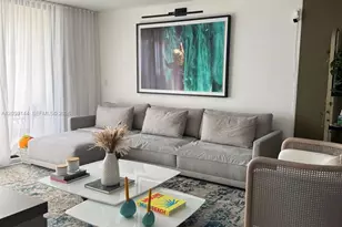 2333 Brickell Ave, Miami, FL 33129 - Photo 23