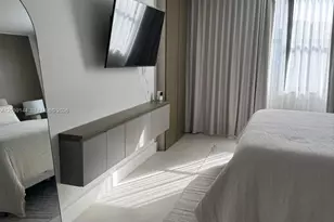 2333 Brickell Ave, Miami, FL 33129 - Photo 5