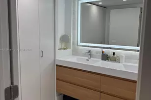 2333 Brickell Ave, Miami, FL 33129 - Photo 9