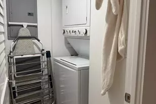 2333 Brickell Ave, Miami, FL 33129 - Photo 37