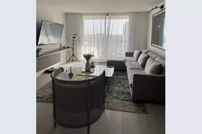 2333 Brickell Ave #2512, Miami, FL 33129 - Photo 25