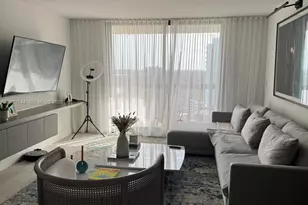 2333 Brickell Ave, Miami, FL 33129 - Photo 25