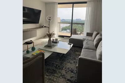 2333 Brickell Ave #2512, Miami, FL 33129 - Photo 27