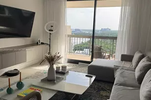 2333 Brickell Ave, Miami, FL 33129 - Photo 27