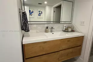 2333 Brickell Ave, Miami, FL 33129 - Photo 13