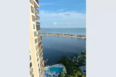 2333 Brickell Ave #2512, Miami, FL 33129 - Photo 29