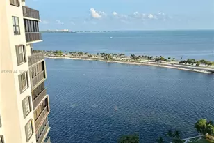 2333 Brickell Ave, Miami, FL 33129 - Photo 29