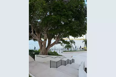 2333 Brickell Ave #2512, Miami, FL 33129 - Photo 35