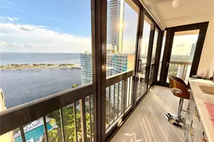 2333 Brickell Ave, Miami, FL 33129 - Photo 3