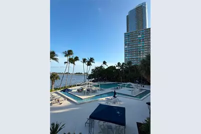 2333 Brickell Ave #2512, Miami, FL 33129 - Photo 31