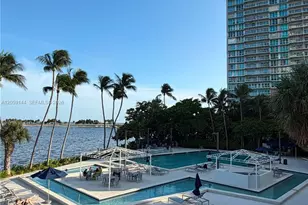 2333 Brickell Ave, Miami, FL 33129 - Photo 31