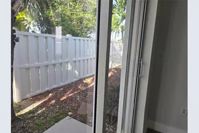4045 SW 151st Ter, Miramar, FL 33027 - Photo 21