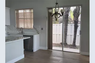 4045 SW 151st Ter, Miramar, FL 33027 - Photo 27