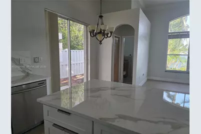 4045 SW 151st Ter, Miramar, FL 33027 - Photo 19