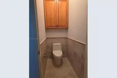 4045 SW 151st Ter, Miramar, FL 33027 - Photo 45