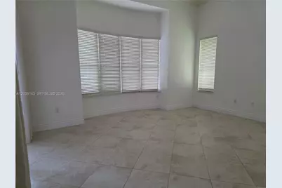 4045 SW 151st Ter, Miramar, FL 33027 - Photo 37