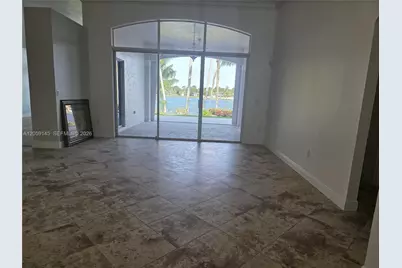 4045 SW 151st Ter, Miramar, FL 33027 - Photo 13