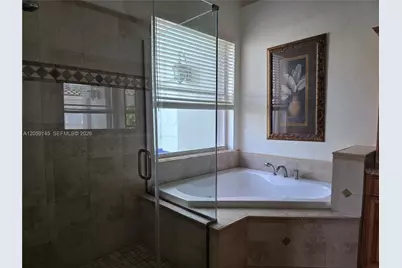 4045 SW 151st Ter, Miramar, FL 33027 - Photo 43