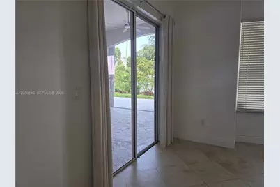 4045 SW 151st Ter, Miramar, FL 33027 - Photo 39