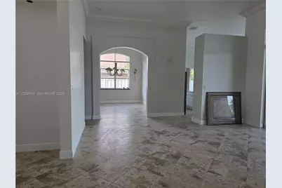 4045 SW 151st Ter, Miramar, FL 33027 - Photo 47