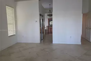 4045 SW 151st Terrace, Miramar, FL 33027 - Photo 33