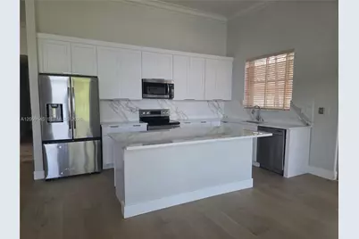 4045 SW 151st Ter, Miramar, FL 33027 - Photo 17