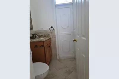 4045 SW 151st Ter, Miramar, FL 33027 - Photo 23