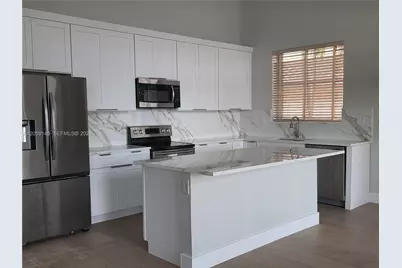 4045 SW 151st Ter, Miramar, FL 33027 - Photo 25