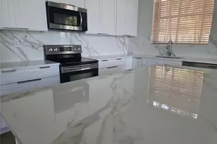 4045 SW 151st Terrace, Miramar, FL 33027 - Photo 15
