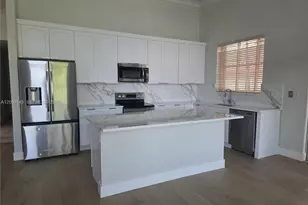4045 SW 151st Terrace, Miramar, FL 33027 - Photo 13
