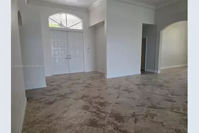 4045 SW 151st Ter, Miramar, FL 33027 - Photo 9