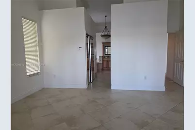 4045 SW 151st Ter, Miramar, FL 33027 - Photo 41
