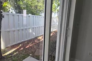 4045 SW 151st Terrace, Miramar, FL 33027 - Photo 25