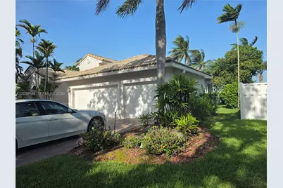 4045 SW 151st Ter, Miramar, FL 33027 - Photo 5