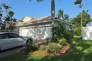 4045 SW 151st Terrace, Miramar, FL 33027 - Photo 5