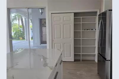 4045 SW 151st Ter, Miramar, FL 33027 - Photo 29