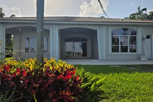 4045 SW 151st Terrace, Miramar, FL 33027 - Photo 27