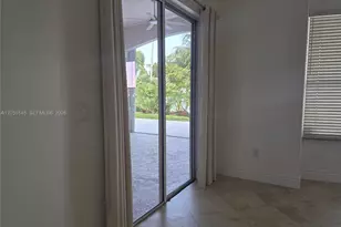 4045 SW 151st Terrace, Miramar, FL 33027 - Photo 31